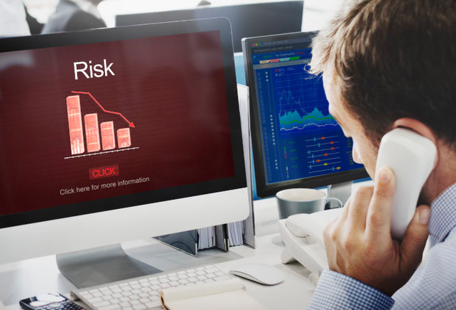 Is ERPNext Too Flexible? The Hidden Risk of Over-Customization - Cover Image